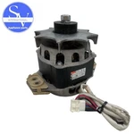 Midea Insignia Washer Drive Motor 11002012040074 YXB300-4 11002012000022 Used. Price: $89.89.