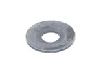90502-VG3-000 Honda Washer 10MM New. Price: $6.24.