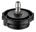 Cta Tools 7030 Master Cylinder Adapter-honda New. Price: $39.11.