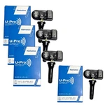 X Hamaton Snap-in Programmable Tpms Sensor 33500 2002-2024 315 Mhz /433 New. Price: $119.00.