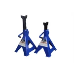 XD61205K Tool International Jack Stands Ton (pair) New. Price: $112.84.