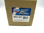 Carquest 902-301 Coolant Air Bleeder New. Price: $16.00.