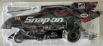 Snap Tools 2011 Cruz Pedregon Toyota Nhra Funny Car 1:24 Diecast New. Price: $79.95.