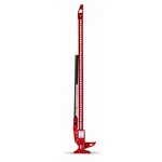 Hi-lift HL-485PC Cast Iron Jack 48" Height New. Price: $117.98.