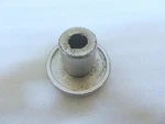 N36A Kent Moore J-22230 Bearing Side Installer Oem Marine Specialty Tool New. Price: $10.87.