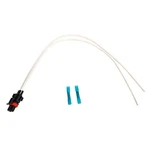 Acdelco PT3786 Multi-purpose Wire Connector New. Price: $28.28.