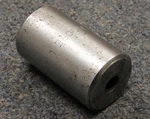 Kent-moore J-9519-7 Ball Joint Remover Installer Adapter Tool Used. Price: $24.99.