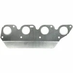 Fel-pro Ms 90995 Exhaust Manifold Gasket Set New. Price: $8.09.