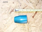 67-2001 Gm Amc Auto Truck Bendix Brake Specialty Tool Kent Moore J-22733 Used. Price: $14.99.