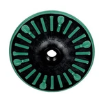 3M S/b 4.5X5/8-11 GRADE50048011-24241, Sold As Each New. Price: $70.41.