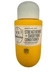 Sol De Janeiro Brazilian Joia Strengthening + Smoothing Conditioner 3 Oz New. Price: $27.91.