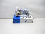 Delphi TC2259 Suspension Stabilizer Bar Link Kit MS10852 New. Price: $31.50.
