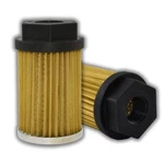 Main Filter MF0423569 Omt SF64 A34 No Interchange Hydraulic New. Price: $42.70.