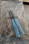 Kent Moore J-35616-37 Terminal Test Probe Adapter Set New. Price: $12.99.