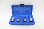 Cornwell Tools Piece Metric Stud Remover/installer Set, CBS4MSRIS Used. Price: $56.99.