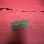 Ford Rotunda Otc Tool T87C-7025-A Torque Adapter (same As 308-115) Used. Price: $22.95.