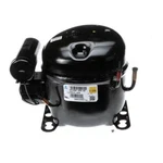 Master-bilt Masterbilt 0315453 Cmpsr, Tecumseh A32, AE2413YAA New. Price: $814.10.