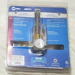 Smith Miller H2051B-580H Argon CO2 Helium Flowmeter Regulator & Hose For Mig Tig New. Price: $154.95.