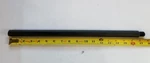 Kent Moore GE-47829 Slide Hammer Extension Handle Same As 205-243 T86P-3514-A2 Used. Price: $16.25.