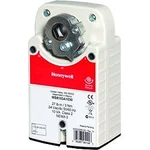 Honeywell MS7503A2130 Damper Actuator Spring Return 27 Lb-in Direct Coupled New. Price: $541.08.