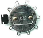 Cta Tools 3238 9-WIRE Spark Plug Gap Gauge New. Price: $8.49.