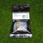 Sig Sauer Oem P320 Controls Parts Kit, High Polish Gold W/flat Trigger - 8901347 New. Price: $127.52.