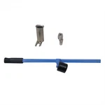 Atlas Equipment Manual Bead Pressing Tool Attc-bpt New. Price: $129.99.