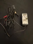 Ford Rotunda 303-1134 Otc 7.3L Diesel Camshaft Sensor Tester Tool Used. Price: $28.95.