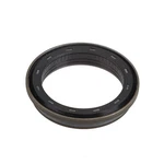 National 100495 Oil Seal New. Price: $28.38.