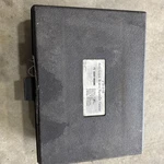 Kent Moore Tool J-36210 Anti Lock Brake System Tester New. Price: $50.00.