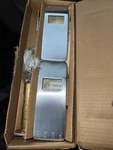 Sargent 115P Hospital Latch 26D-LOT Of Pcs 4 RH,2 Lh New Old Stock. Price: $999.99.