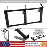 J-35996-A Rocker Arm Lifter Heavy Duty Tool For Detroit Diesel 50 & 60 Series New. Price: $66.99.