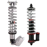QA1 RCK52357 Kit Rear Pro-coil Double Adjustable Gm G-body 12-220 New. Price: $1141.01.