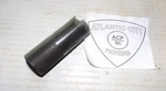 Kent Moore J-44870 Driveshaft Carrier Bearing Installer Used. Price: $137.49.