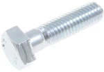 Dorman 780 430N Cap Screw Hex Head Class M8 1 25 New. Price: $8.50.