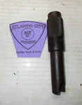 Kent Moore Tool J-35259-1 New. Price: $29.99.