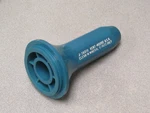Kent Moore J-36010 Front Crank Seal Installer Used. Price: $11.99.