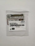 Genuine 2014-2016 Kia FORTE5, Koup Tire Info Label (05203-A7530) New. Price: $15.00.