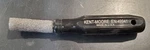 Kent-moore EN-49941 Caliper Piston Pin Retaining Tool Used. Price: $10.00.