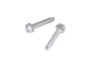 Genuine Gm Ignition Control Module Bolt 10469668 New. Price: $29.16.