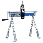 1500 Lb. Engine Sling KTIXD62115 Brand New!. Price: $83.57.