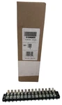 New Goodman Amana 0130M00020 Terminal For Circuit Boards. Price: $19.99.