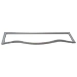 Gasket-middl #DA97-12522Y For Samsung New. Price: $142.06.