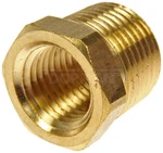 Pipe Fitting Dorman 785-440D New. Price: $23.42.