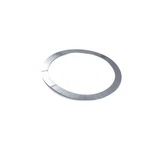1060-003 Shim 2.790IN Id X 3.38IN Od .003IN Thickness For Pai New. Price: $35.65.