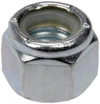 Nut Dorman 784-762D New. Price: $22.04.