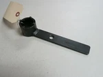 Knockdown Servo Wrench Spammer Adapter MD998915 -01 Otc Mitsubishi Tool (#64) Used. Price: $17.99.