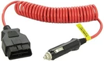 E-z Red EZR-MSBD28 Memory Saver Adapter Cable New. Price: $29.99.