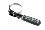 Lisle 57010 Import Oil Filter Swivel Wrench 2.375-2.625 / 60.3-66.7MM, Factory New. Price: $39.02.