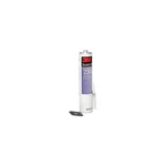 3M 511525165 Scotch-weld Polyurethane Reactive Adhesive TS230 New. Price: $145.20.
